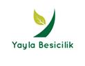 Yayla Besicilik - İzmir